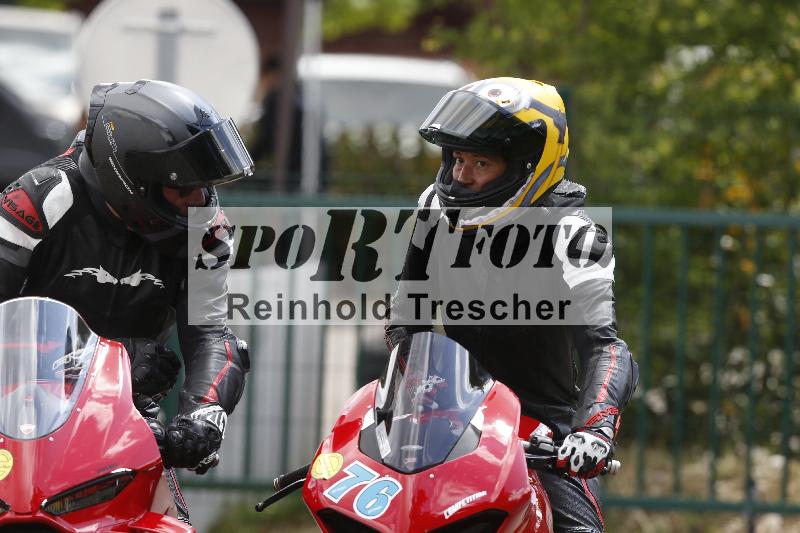 /18 23.05.2025 Get Faster Caremotion ADR/Impressionen